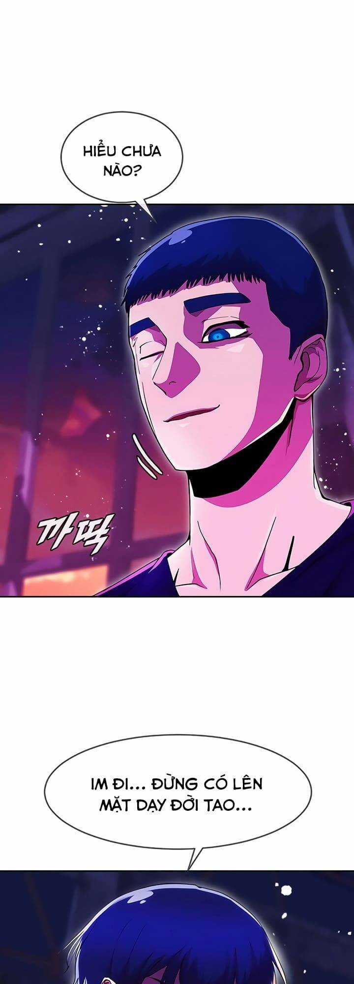 Cô Gái Từ Ứng Dụng Nhắn Tin Ngẫu Nhiên Chapter 234 trang 65