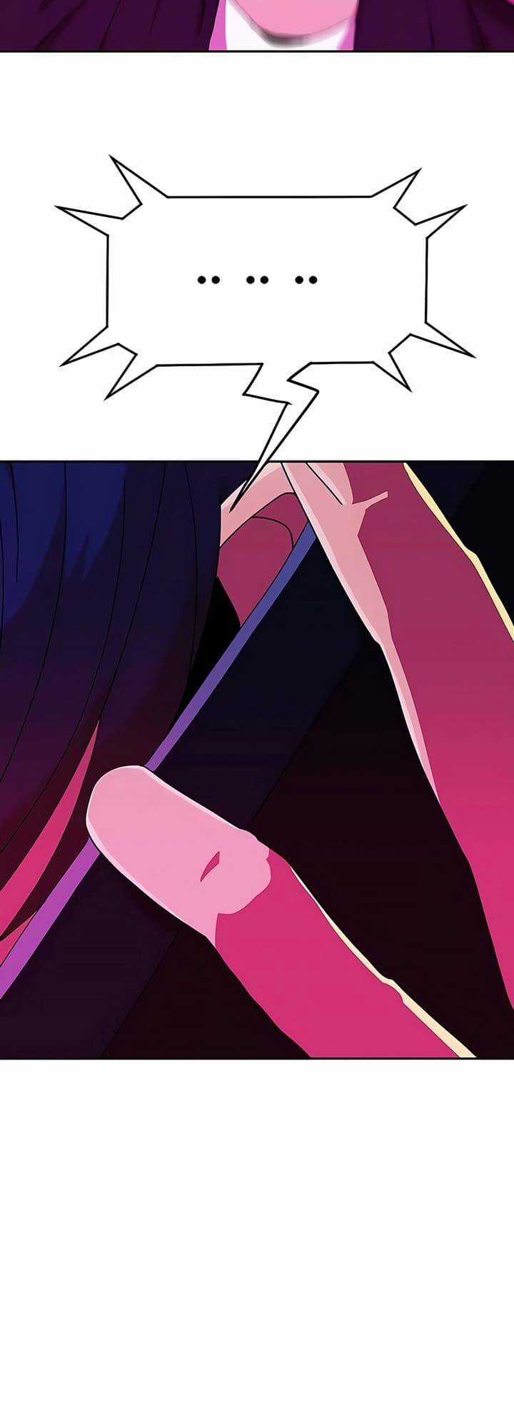 Cô Gái Từ Ứng Dụng Nhắn Tin Ngẫu Nhiên Chapter 234 trang 69