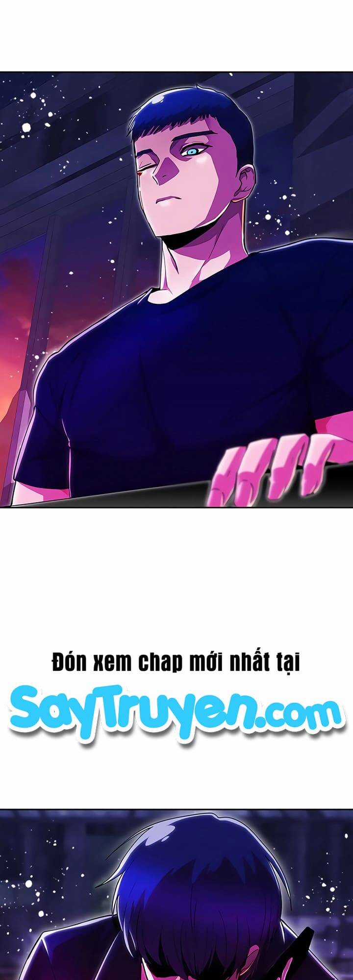 Cô Gái Từ Ứng Dụng Nhắn Tin Ngẫu Nhiên Chapter 234 trang 70