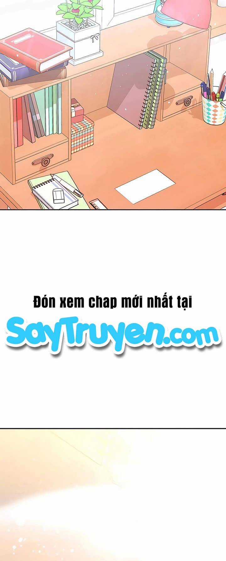 Cô Gái Từ Ứng Dụng Nhắn Tin Ngẫu Nhiên Chapter 234 trang 76