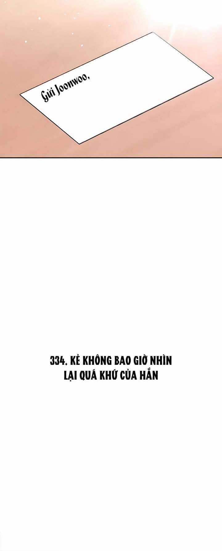 Cô Gái Từ Ứng Dụng Nhắn Tin Ngẫu Nhiên Chapter 234 trang 77