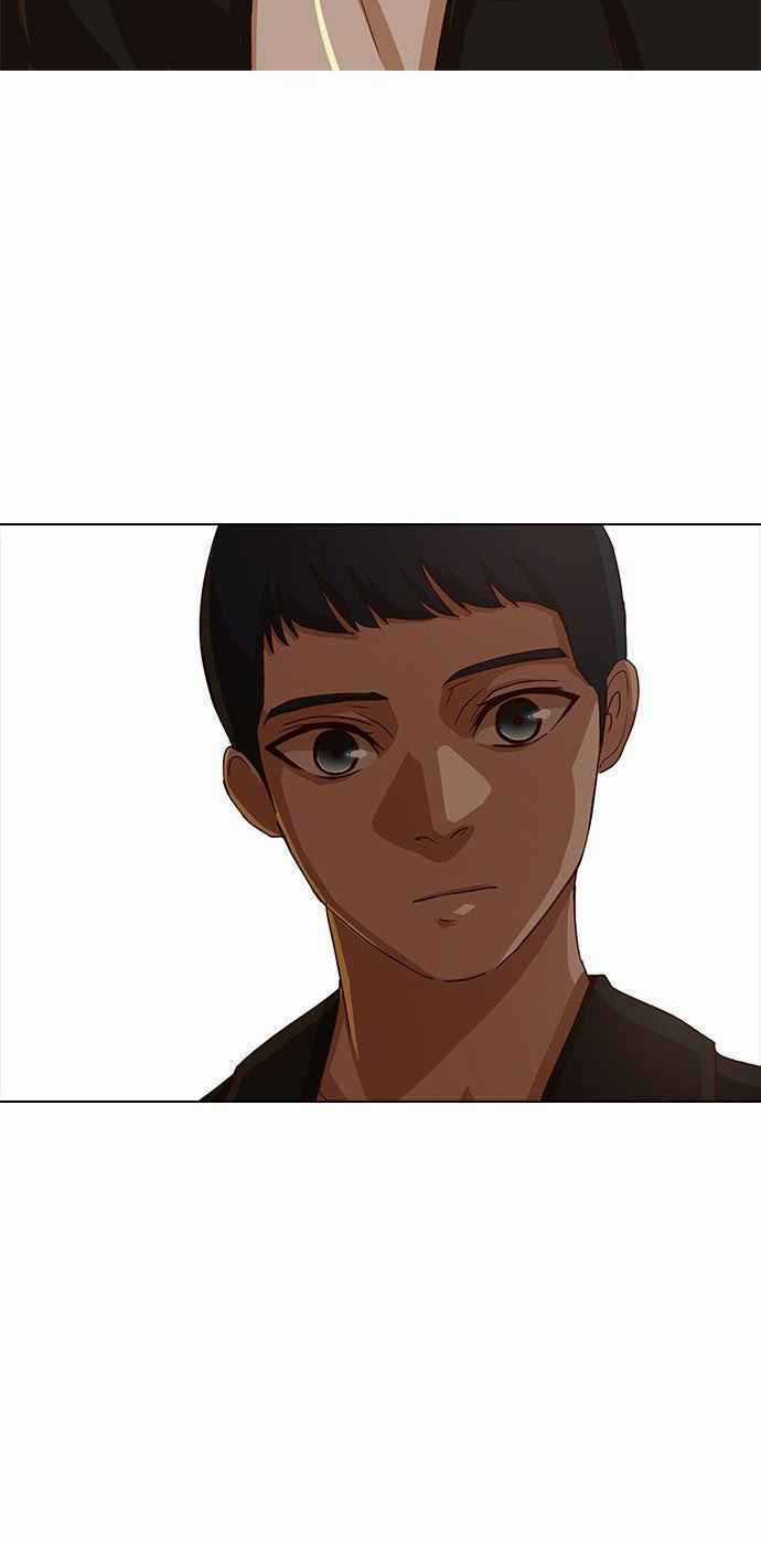 Cô Gái Từ Ứng Dụng Nhắn Tin Ngẫu Nhiên Chapter 30 trang 1