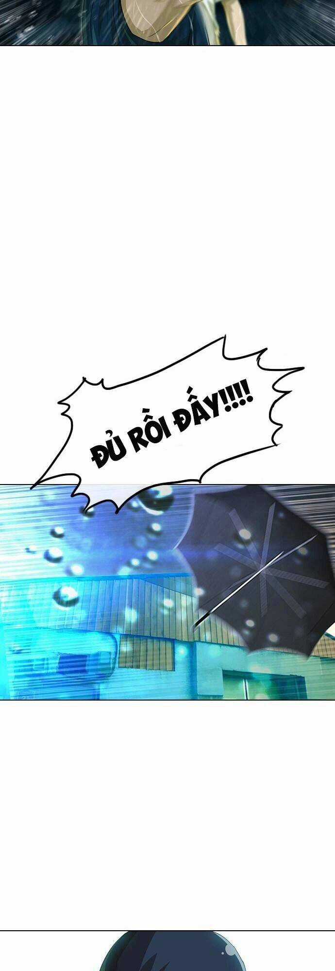 Cô Gái Từ Ứng Dụng Nhắn Tin Ngẫu Nhiên Chapter 46 trang 1