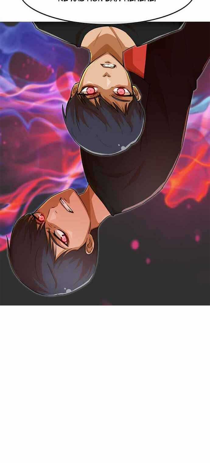Cô Gái Từ Ứng Dụng Nhắn Tin Ngẫu Nhiên Chapter 68 trang 19