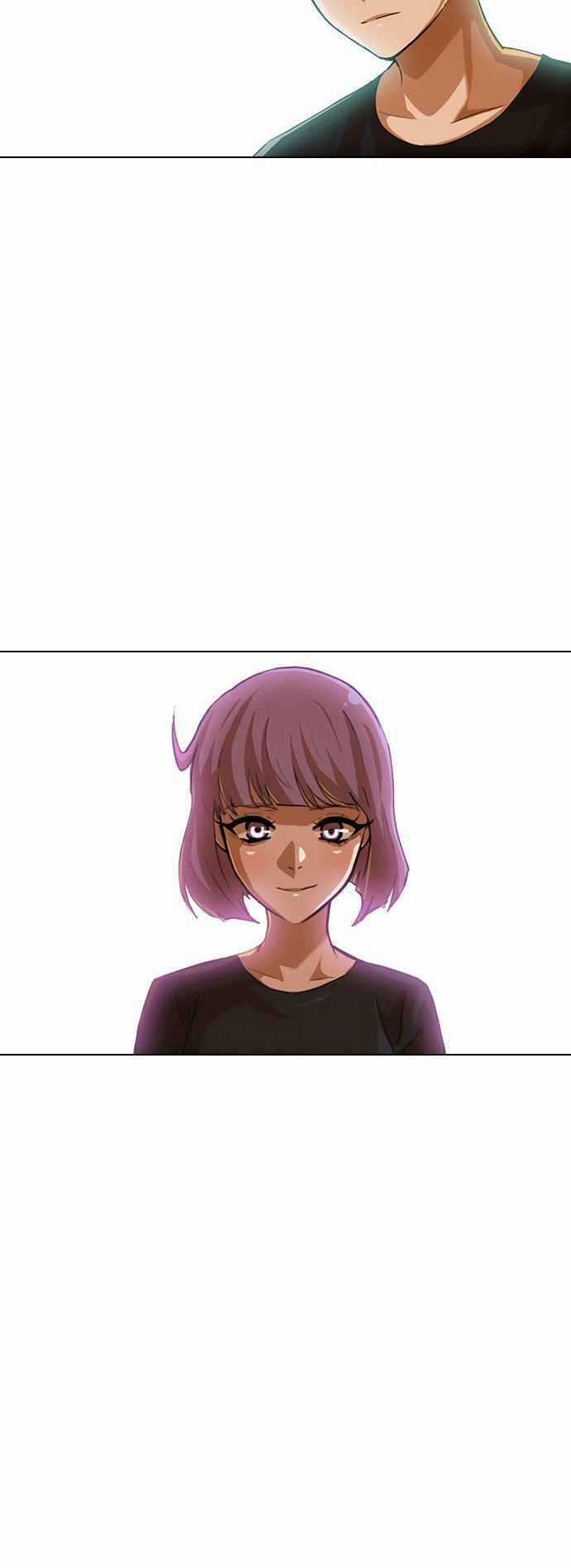 Cô Gái Từ Ứng Dụng Nhắn Tin Ngẫu Nhiên Chapter 68 trang 3