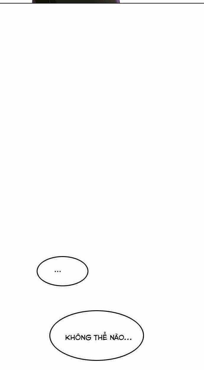 Cô Gái Từ Ứng Dụng Nhắn Tin Ngẫu Nhiên Chapter 68 trang 9