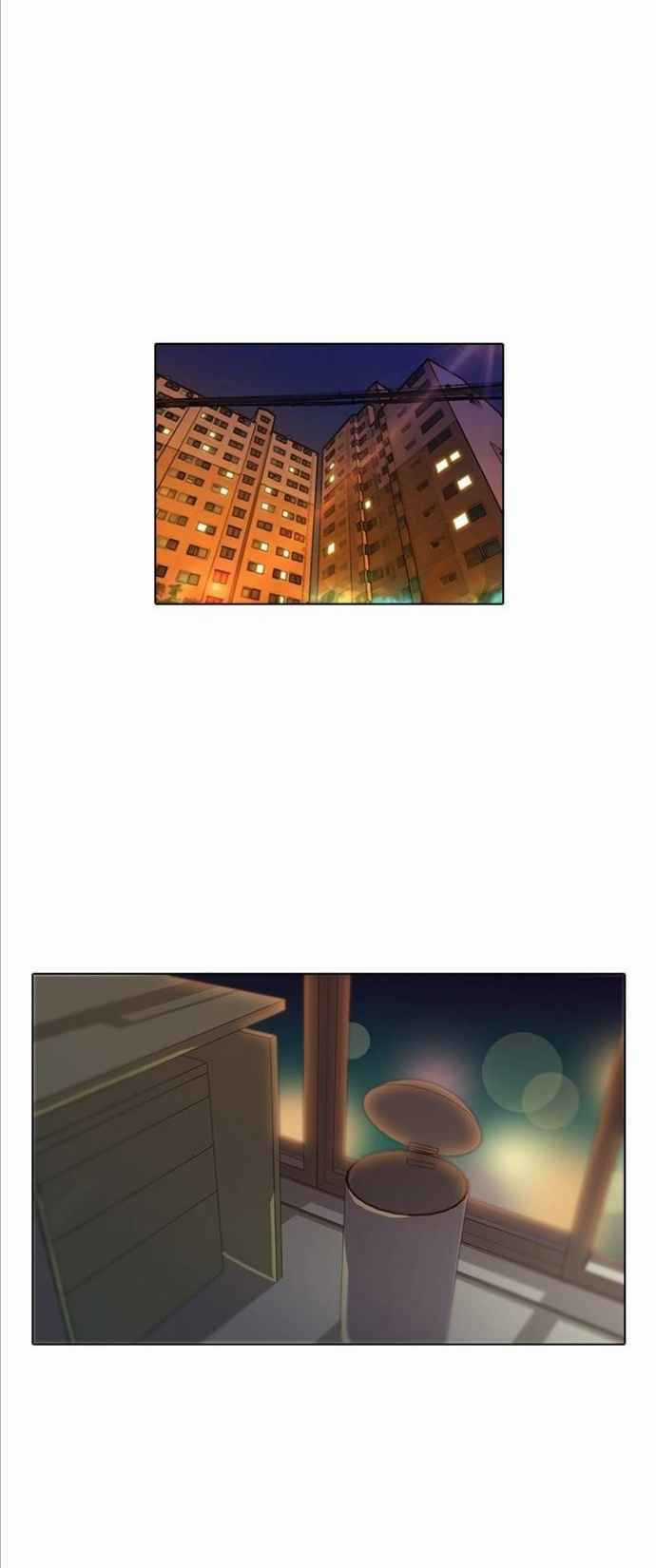 Cô Gái Từ Ứng Dụng Nhắn Tin Ngẫu Nhiên Chapter 7 trang 18