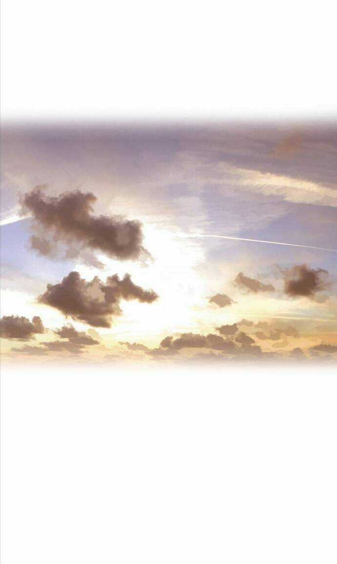 Cô Gái Từ Ứng Dụng Nhắn Tin Ngẫu Nhiên Chapter 7 trang 40