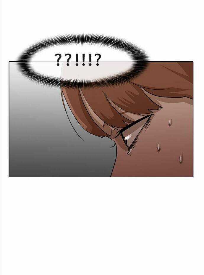 Cô Gái Từ Ứng Dụng Nhắn Tin Ngẫu Nhiên Chapter 7 trang 49