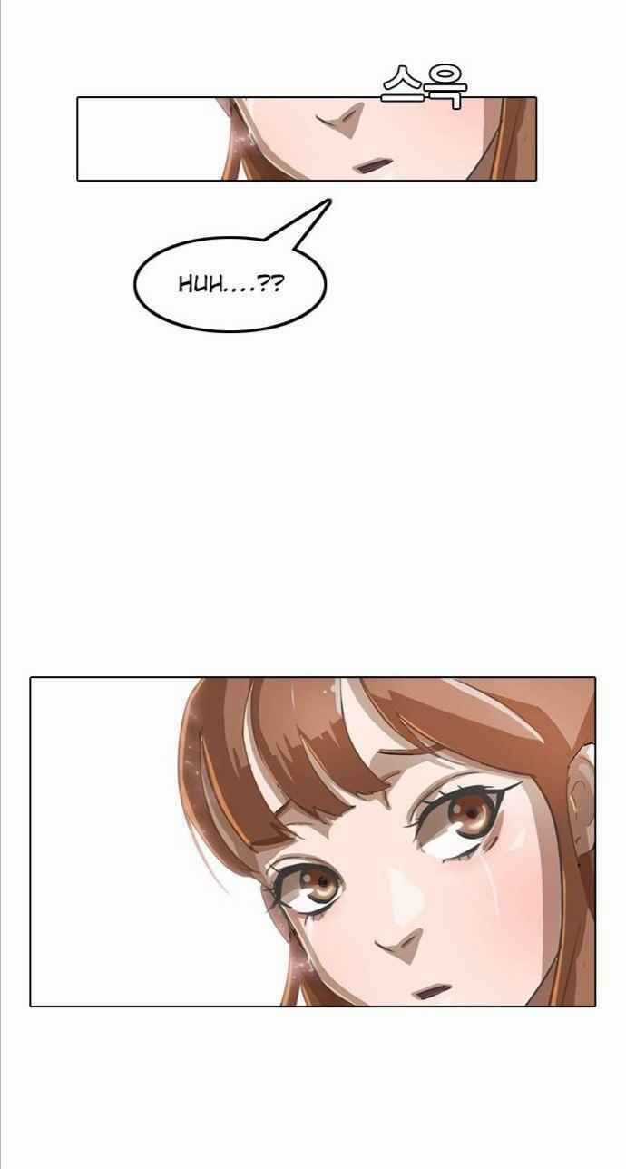 Cô Gái Từ Ứng Dụng Nhắn Tin Ngẫu Nhiên Chapter 8 trang 19