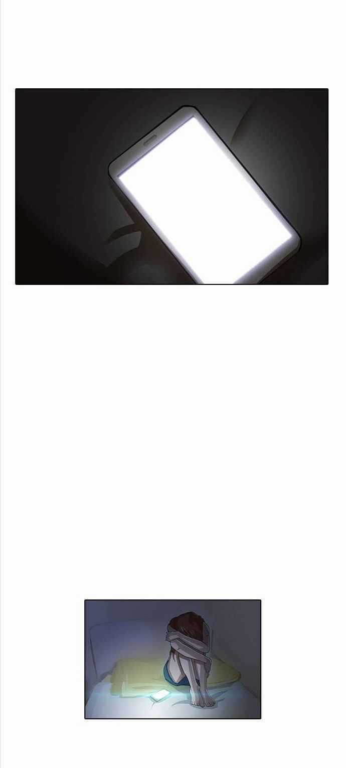 Cô Gái Từ Ứng Dụng Nhắn Tin Ngẫu Nhiên Chapter 8 trang 39