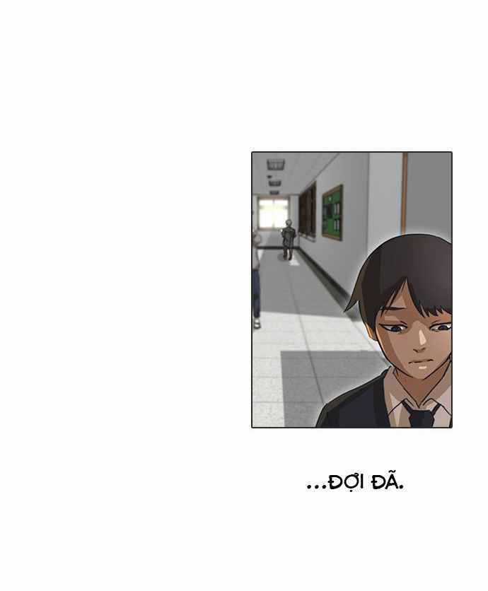 Cô Gái Từ Ứng Dụng Nhắn Tin Ngẫu Nhiên Chapter 9 trang 28