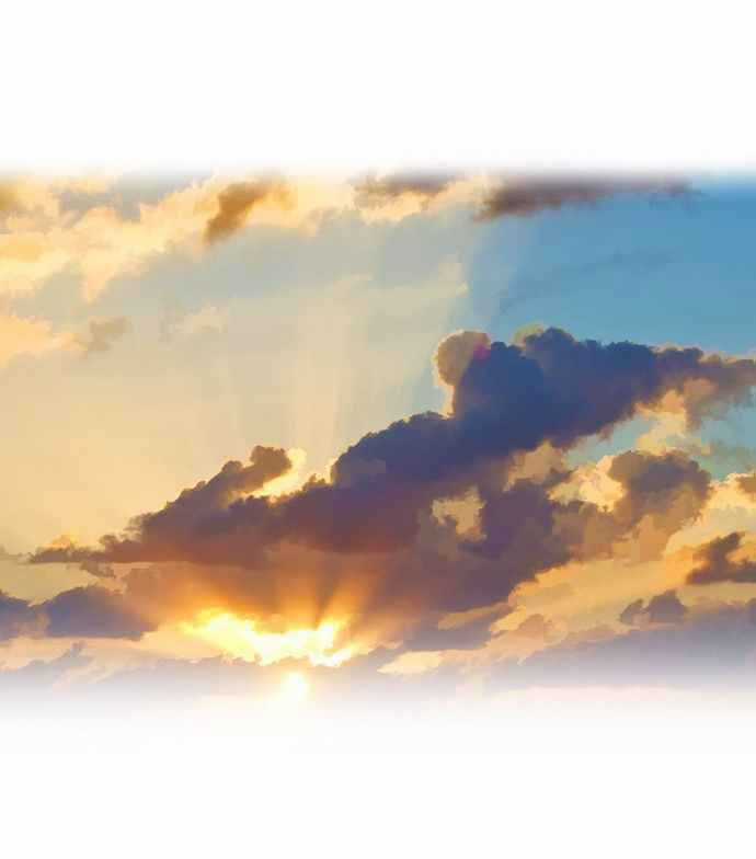 Cô Gái Từ Ứng Dụng Nhắn Tin Ngẫu Nhiên Chapter 9 trang 30