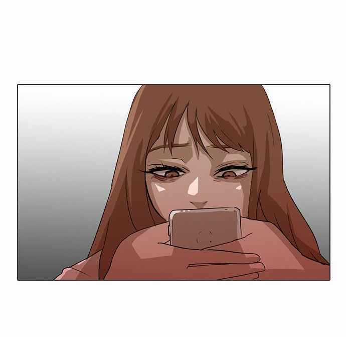 Cô Gái Từ Ứng Dụng Nhắn Tin Ngẫu Nhiên Chapter 9 trang 41