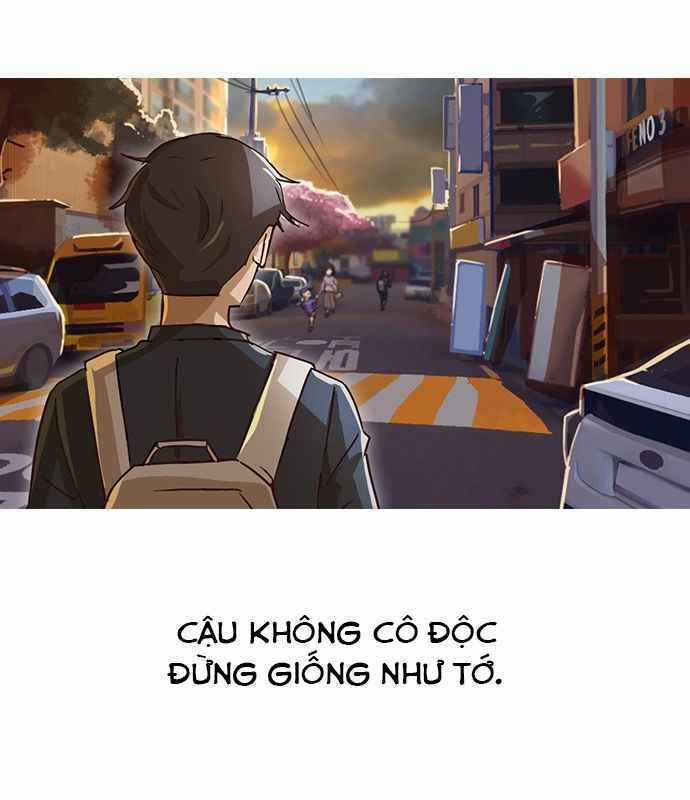 Cô Gái Từ Ứng Dụng Nhắn Tin Ngẫu Nhiên Chapter 9 trang 47