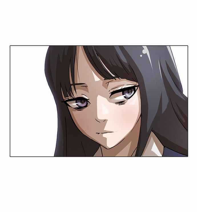 Cô Gái Từ Ứng Dụng Nhắn Tin Ngẫu Nhiên Chapter 9 trang 50