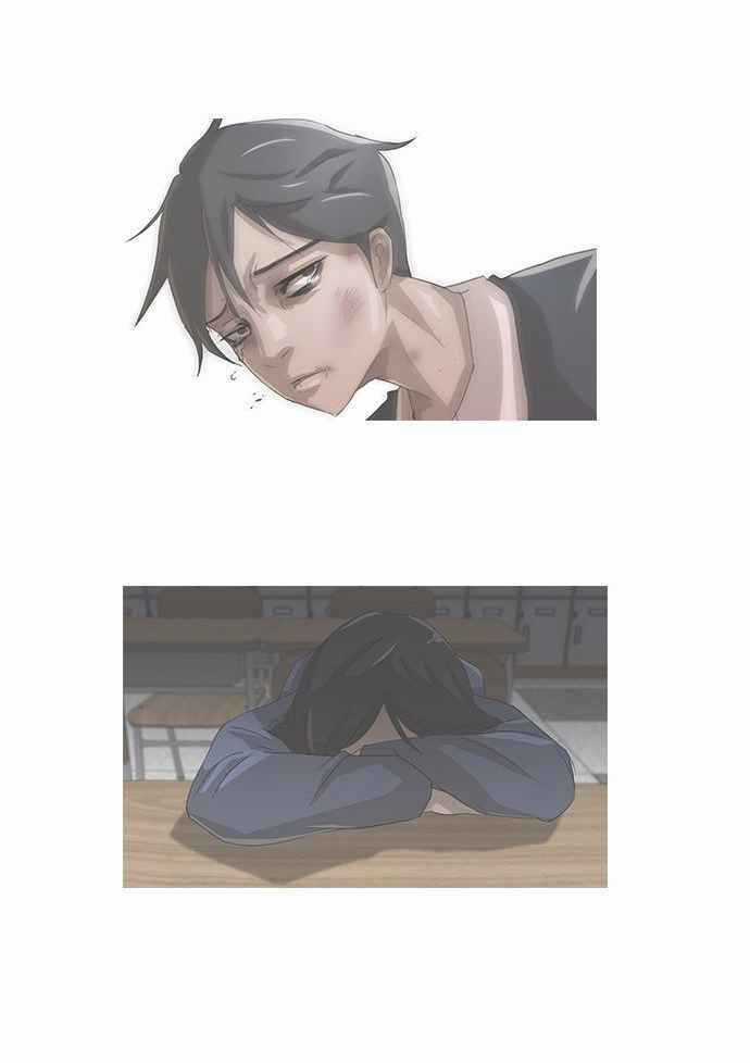 Cô Gái Từ Ứng Dụng Nhắn Tin Ngẫu Nhiên Chapter 9 trang 51