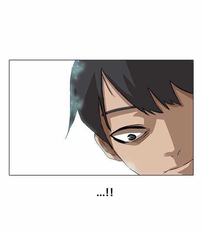 Cô Gái Từ Ứng Dụng Nhắn Tin Ngẫu Nhiên Chapter 9 trang 62