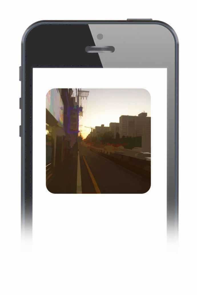 Cô Gái Từ Ứng Dụng Nhắn Tin Ngẫu Nhiên Chapter 9 trang 63