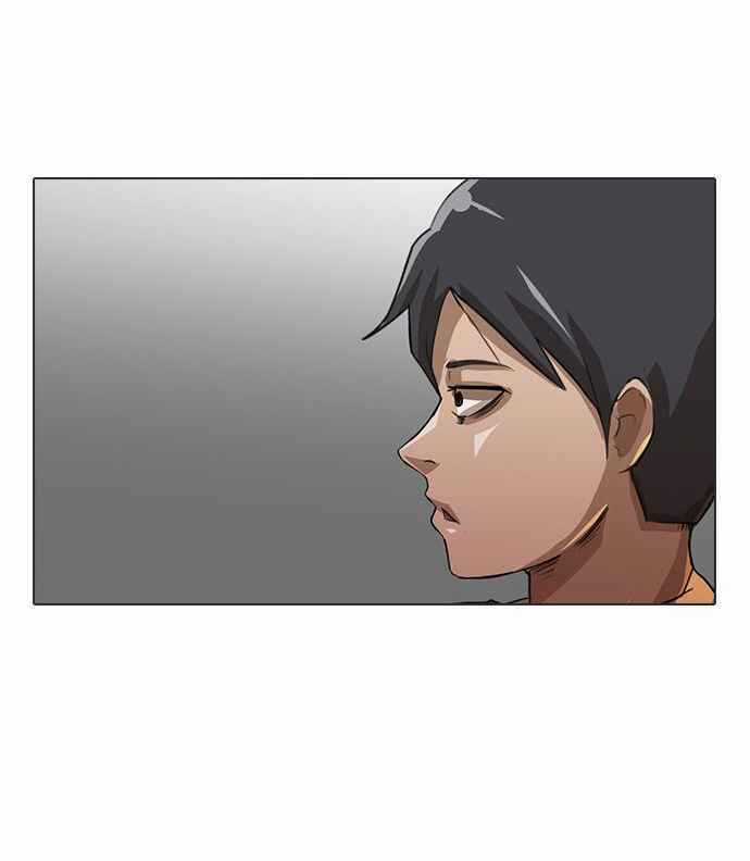 Cô Gái Từ Ứng Dụng Nhắn Tin Ngẫu Nhiên Chapter 9 trang 64