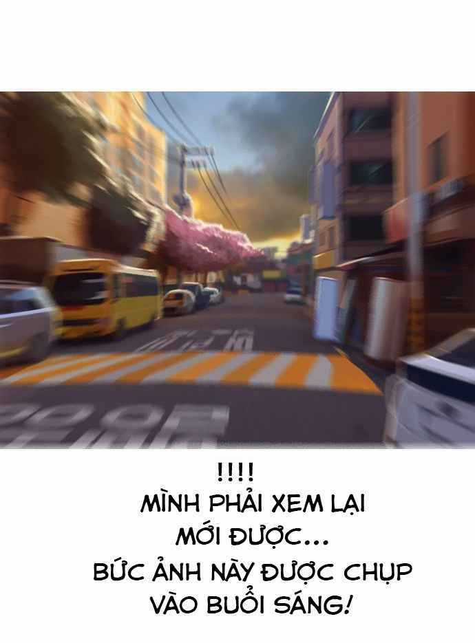 Cô Gái Từ Ứng Dụng Nhắn Tin Ngẫu Nhiên Chapter 9 trang 65