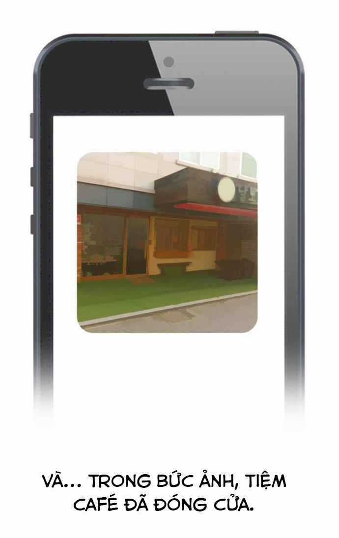 Cô Gái Từ Ứng Dụng Nhắn Tin Ngẫu Nhiên Chapter 9 trang 66