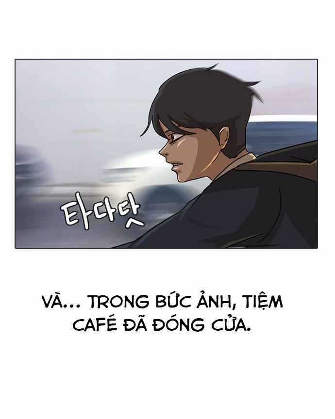 Cô Gái Từ Ứng Dụng Nhắn Tin Ngẫu Nhiên Chapter 9 trang 67