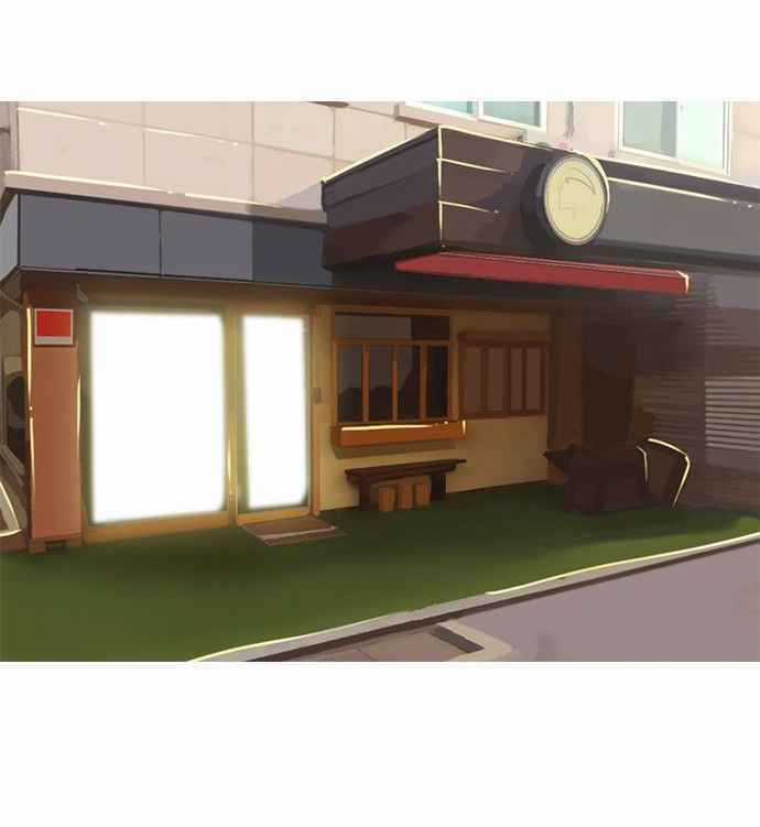 Cô Gái Từ Ứng Dụng Nhắn Tin Ngẫu Nhiên Chapter 9 trang 68