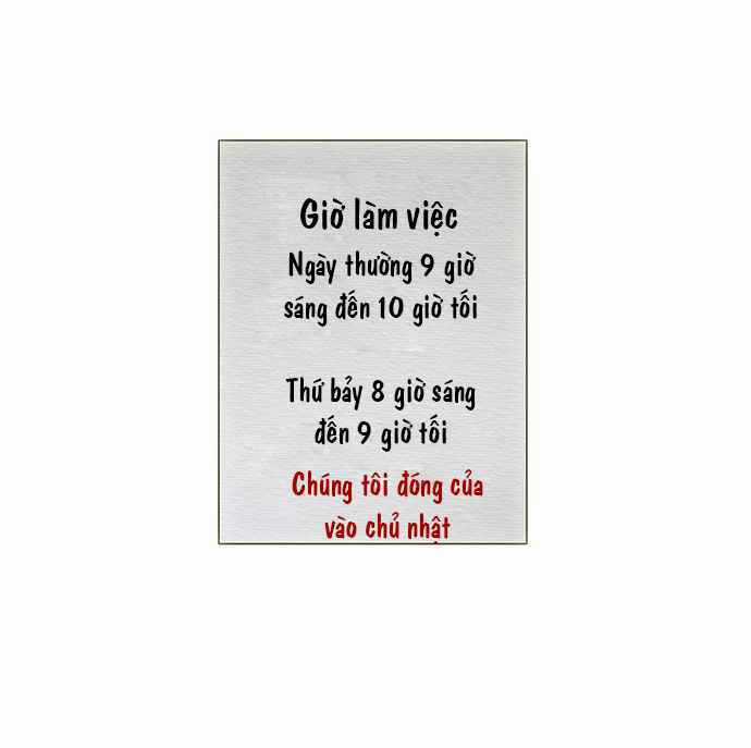 Cô Gái Từ Ứng Dụng Nhắn Tin Ngẫu Nhiên Chapter 9 trang 71