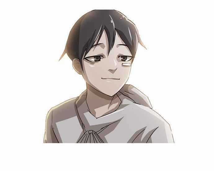 Cô Gái Từ Ứng Dụng Nhắn Tin Ngẫu Nhiên Chapter 9 trang 77