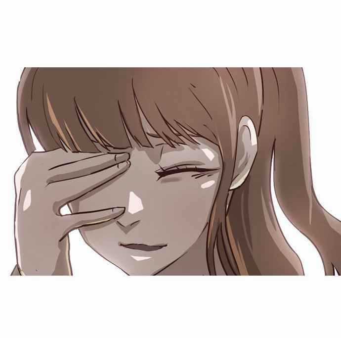 Cô Gái Từ Ứng Dụng Nhắn Tin Ngẫu Nhiên Chapter 9 trang 79