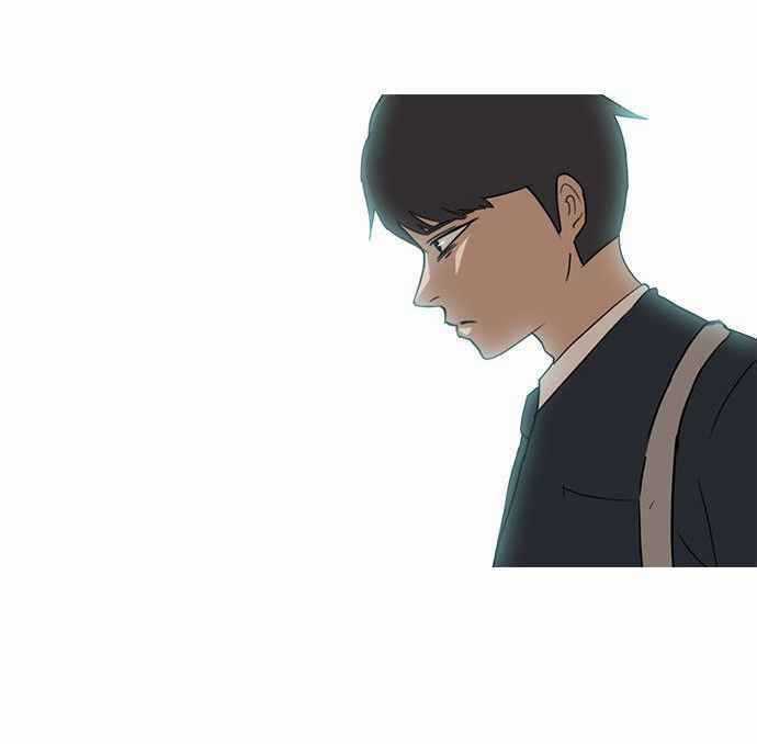 Cô Gái Từ Ứng Dụng Nhắn Tin Ngẫu Nhiên Chapter 9 trang 80