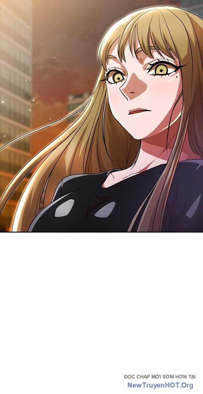 Cô Gái Từ Ứng Dụng Nhắn Tin Ngẫu Nhiên Chương 269 trang 16