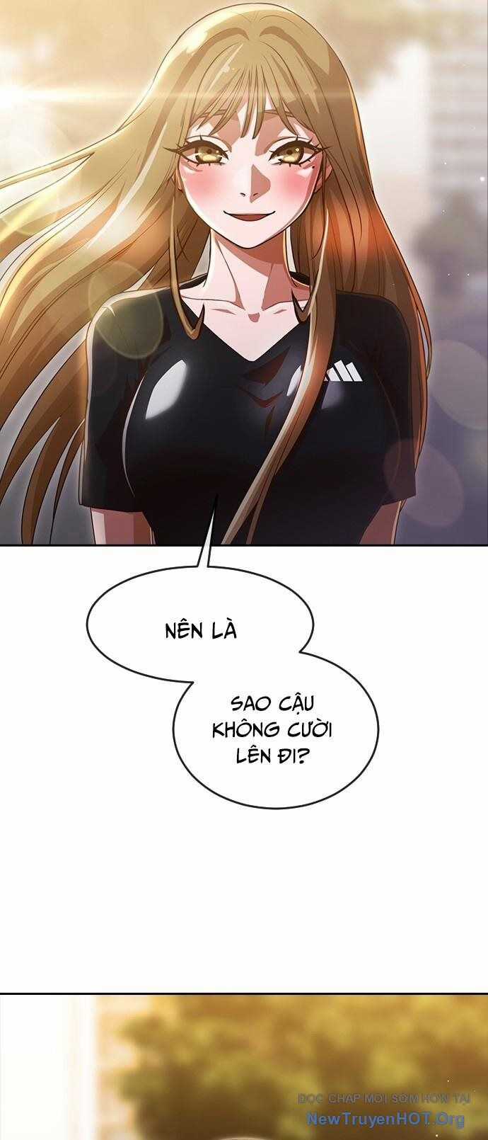 Cô Gái Từ Ứng Dụng Nhắn Tin Ngẫu Nhiên Chương 269 trang 26