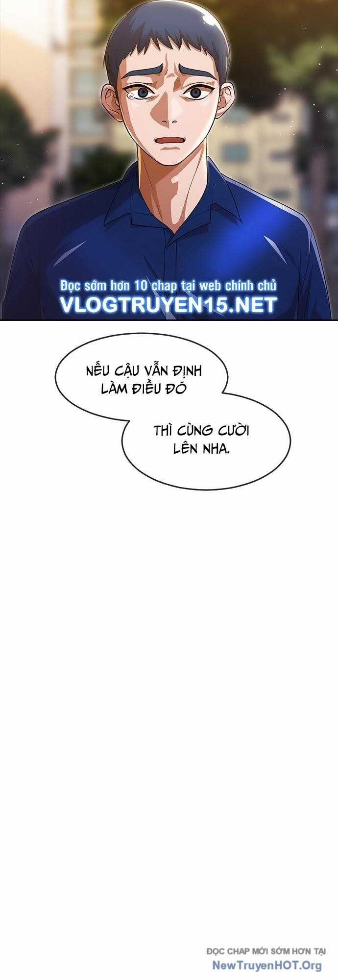 Cô Gái Từ Ứng Dụng Nhắn Tin Ngẫu Nhiên Chương 269 trang 27