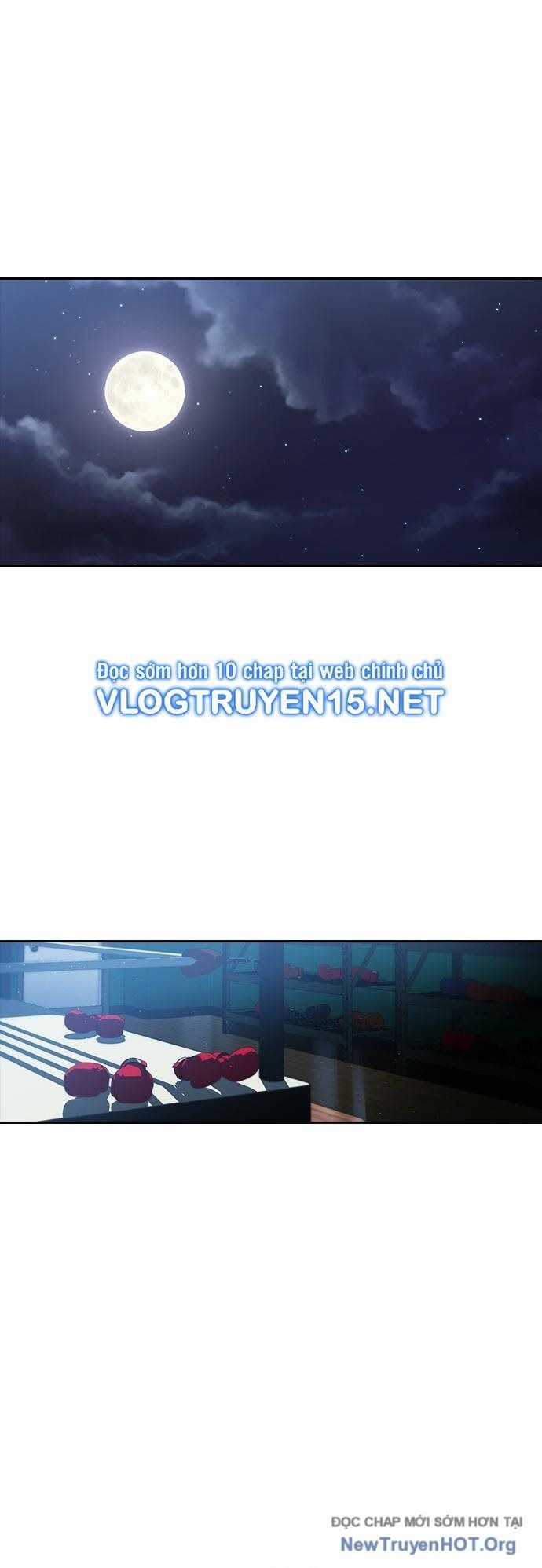 Cô Gái Từ Ứng Dụng Nhắn Tin Ngẫu Nhiên Chương 269 trang 28