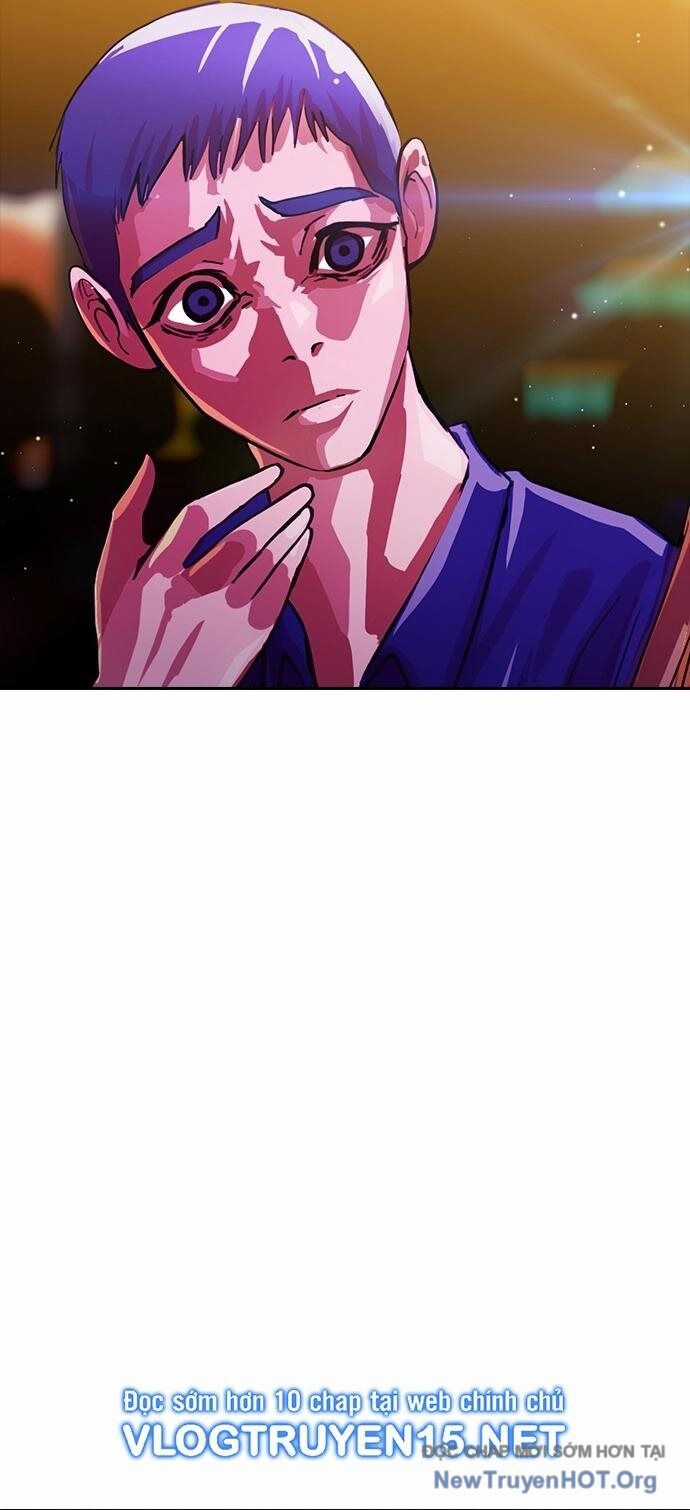 Cô Gái Từ Ứng Dụng Nhắn Tin Ngẫu Nhiên Chương 269 trang 3