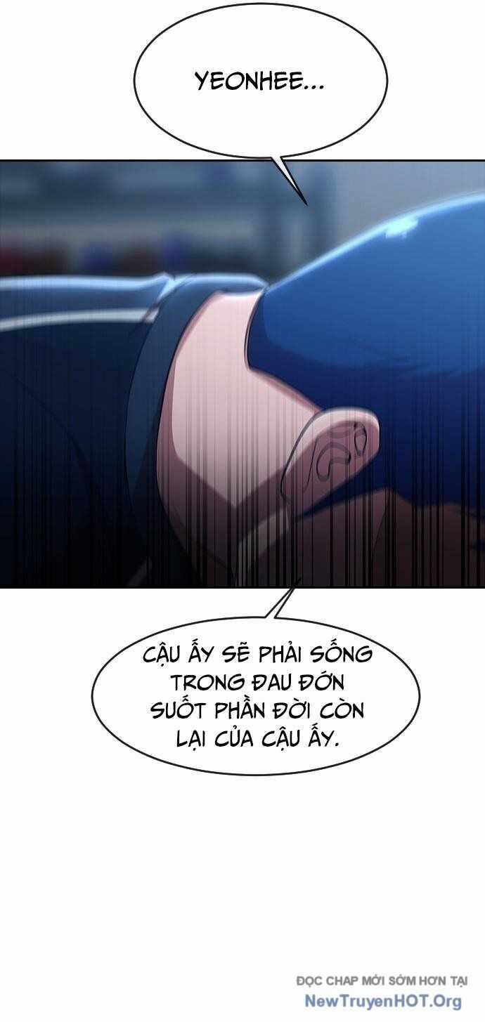 Cô Gái Từ Ứng Dụng Nhắn Tin Ngẫu Nhiên Chương 269 trang 38