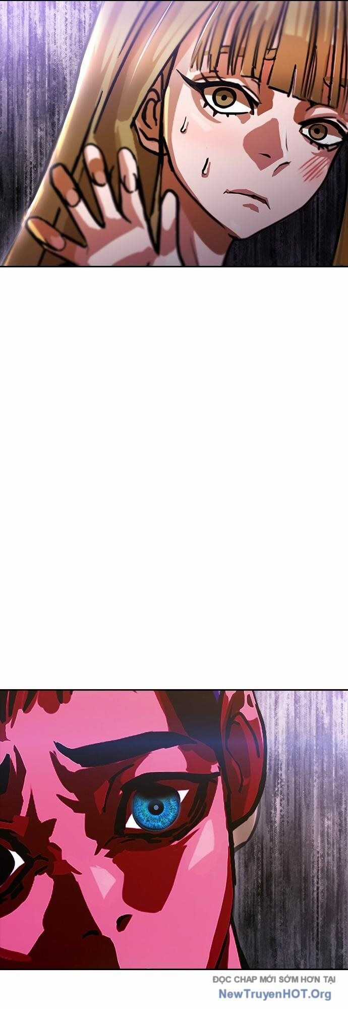 Cô Gái Từ Ứng Dụng Nhắn Tin Ngẫu Nhiên Chương 269 trang 4