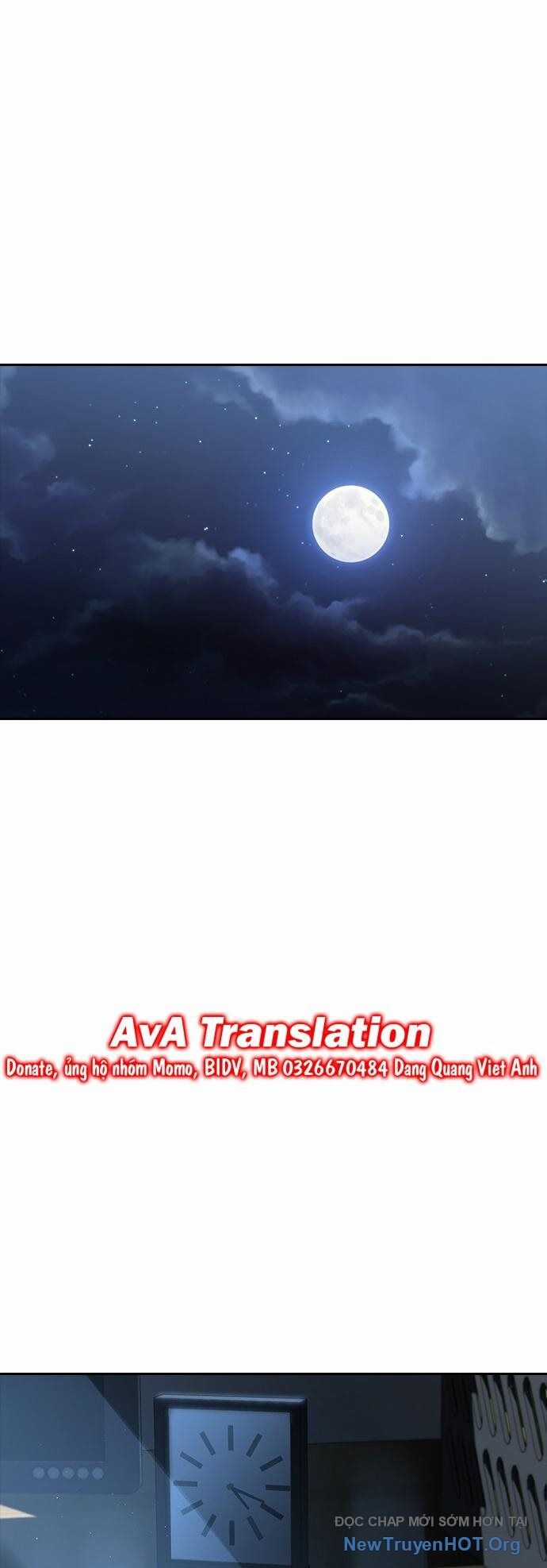 Cô Gái Từ Ứng Dụng Nhắn Tin Ngẫu Nhiên Chương 269 trang 46