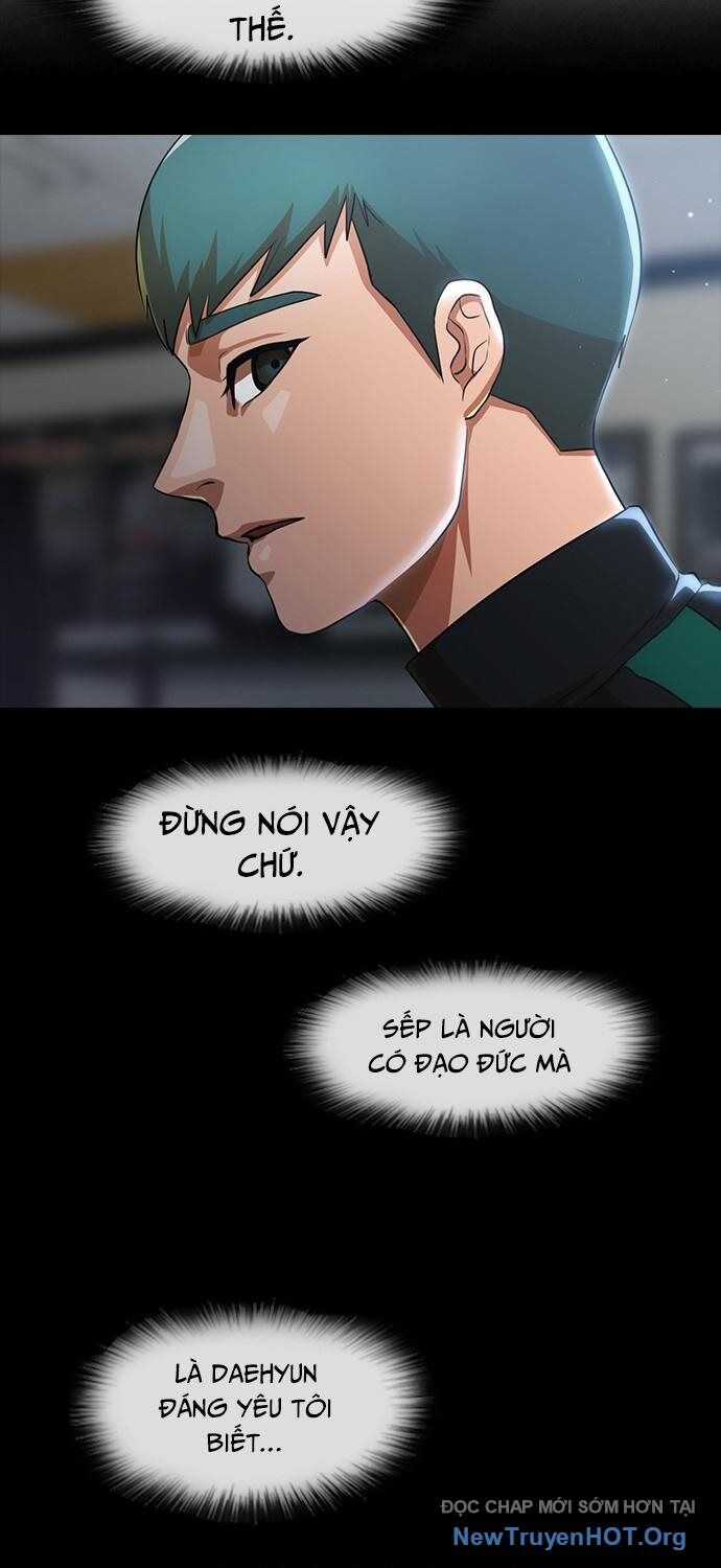 Cô Gái Từ Ứng Dụng Nhắn Tin Ngẫu Nhiên Chương 269 trang 48