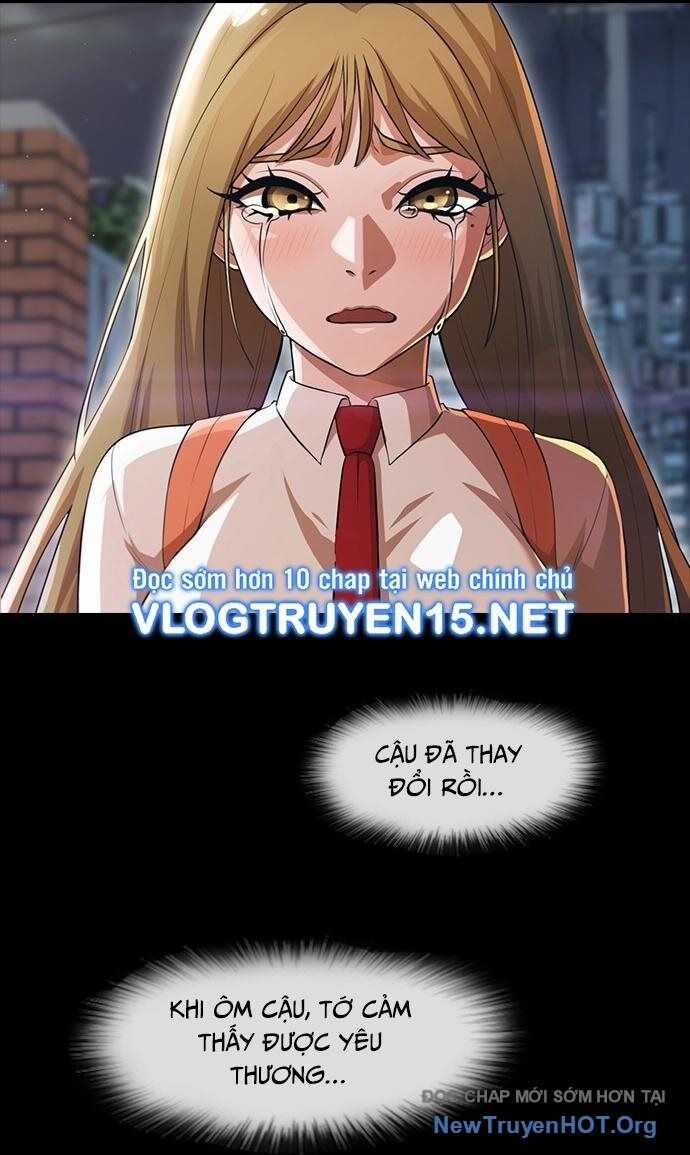 Cô Gái Từ Ứng Dụng Nhắn Tin Ngẫu Nhiên Chương 269 trang 49