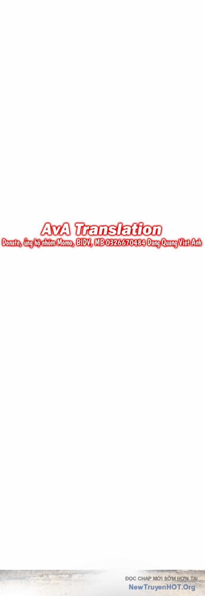 Cô Gái Từ Ứng Dụng Nhắn Tin Ngẫu Nhiên Chương 269 trang 5