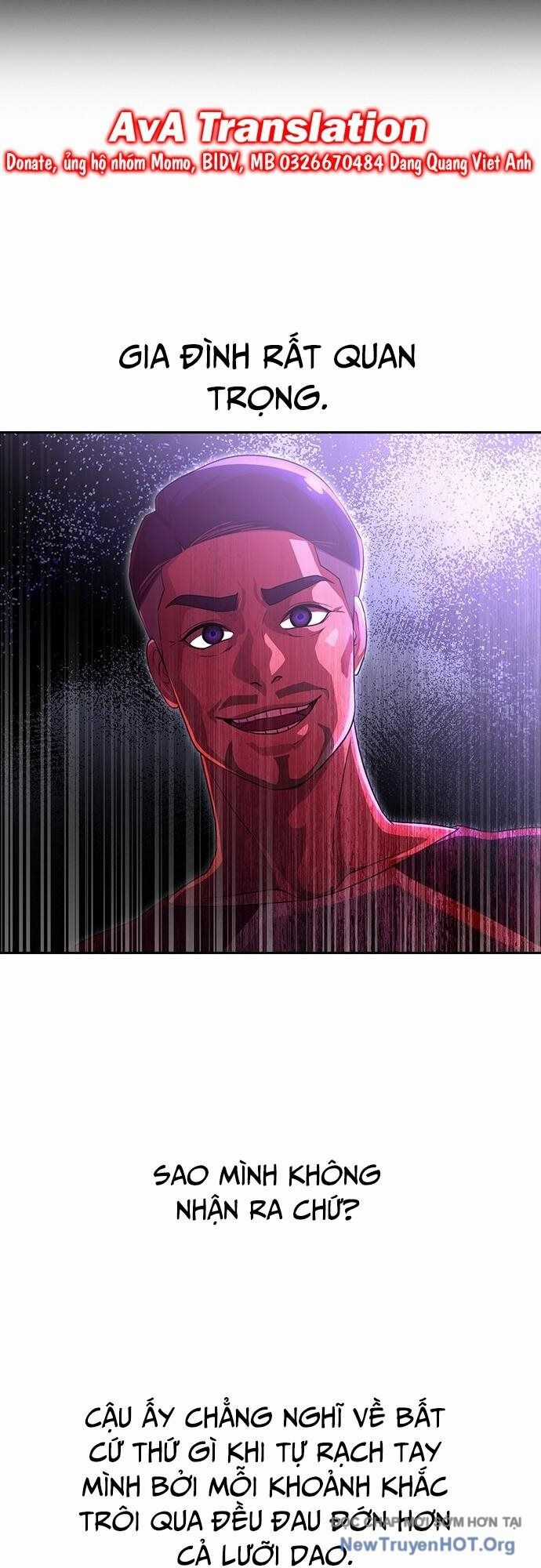 Cô Gái Từ Ứng Dụng Nhắn Tin Ngẫu Nhiên Chương 269 trang 51