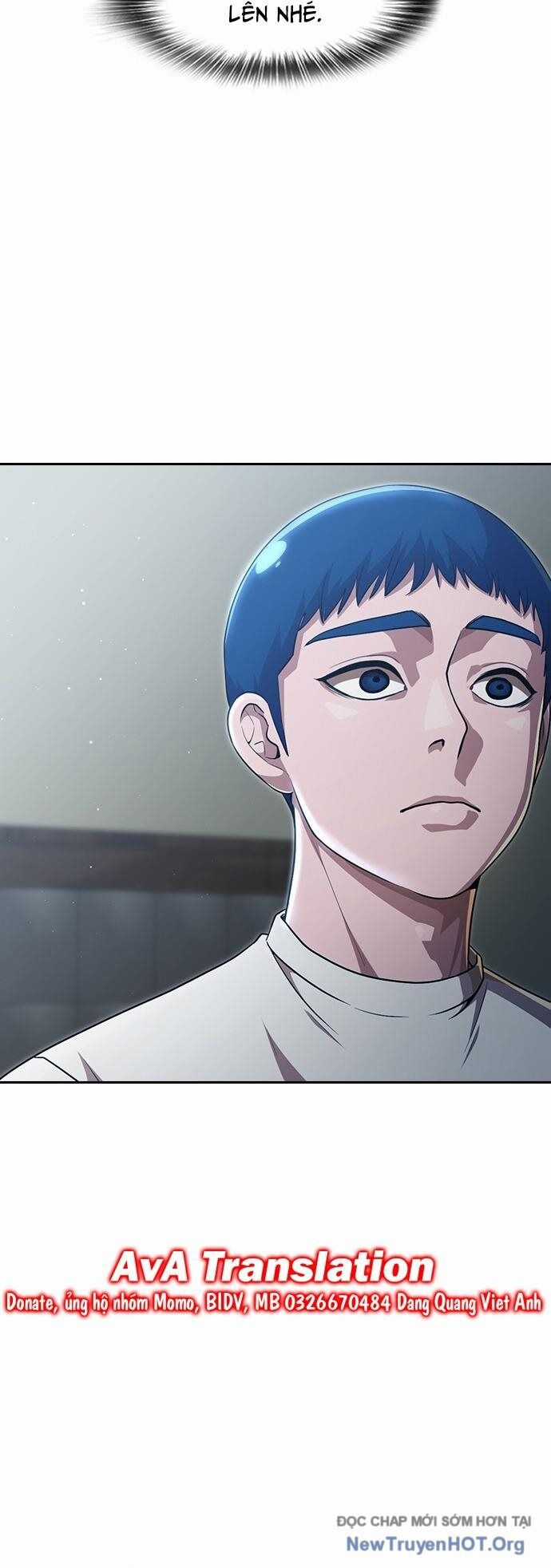 Cô Gái Từ Ứng Dụng Nhắn Tin Ngẫu Nhiên Chương 269 trang 54