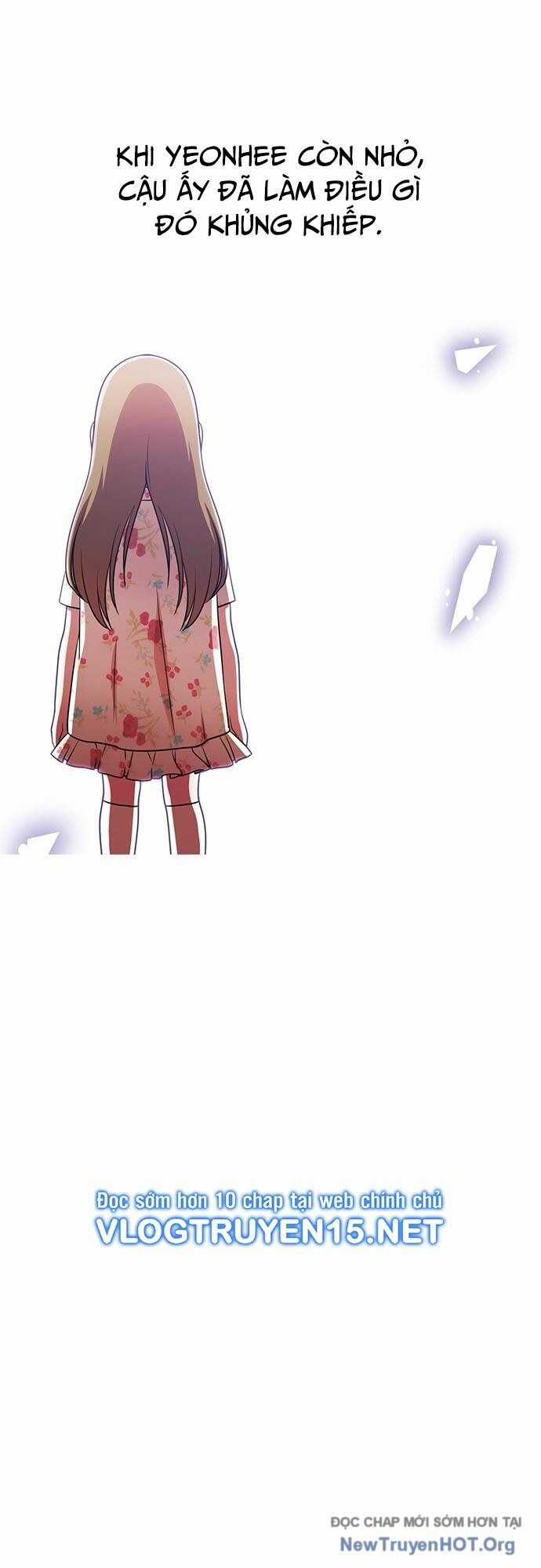 Cô Gái Từ Ứng Dụng Nhắn Tin Ngẫu Nhiên Chương 269 trang 59