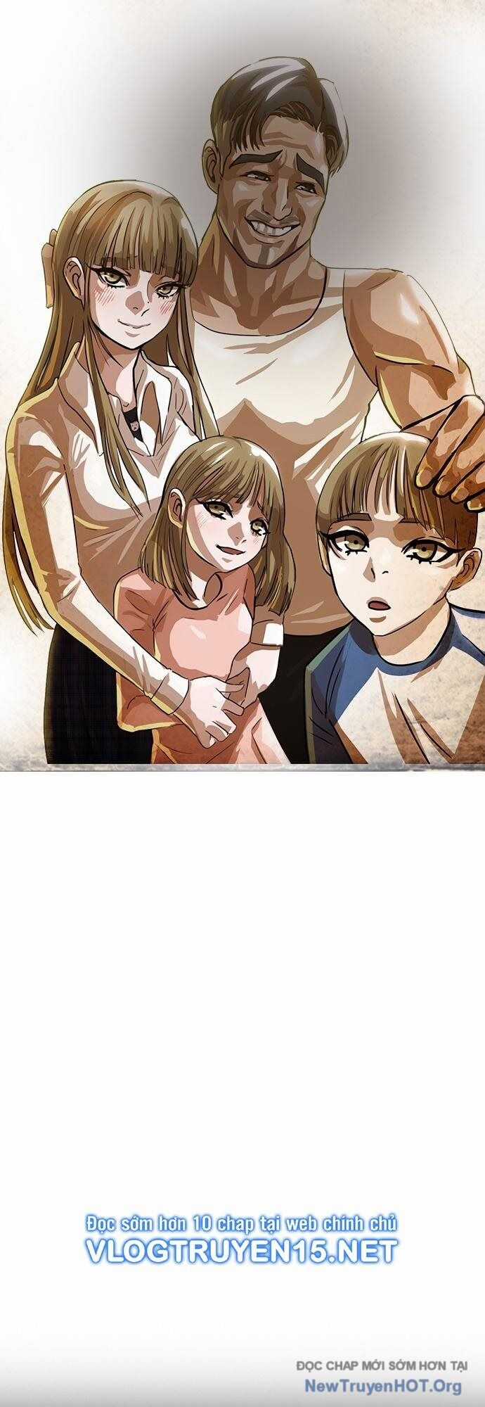 Cô Gái Từ Ứng Dụng Nhắn Tin Ngẫu Nhiên Chương 269 trang 6