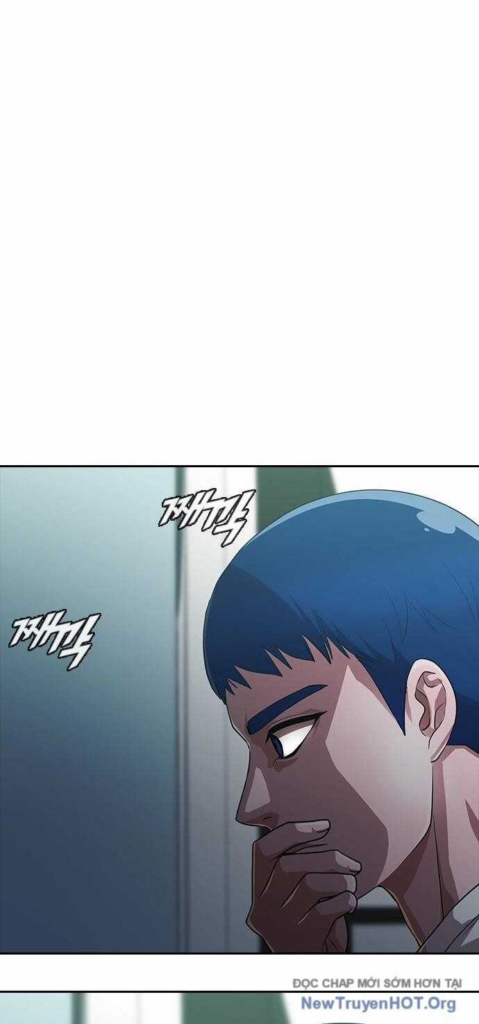 Cô Gái Từ Ứng Dụng Nhắn Tin Ngẫu Nhiên Chương 269 trang 62