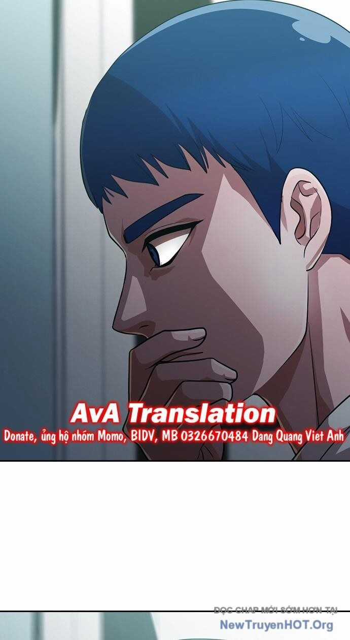 Cô Gái Từ Ứng Dụng Nhắn Tin Ngẫu Nhiên Chương 269 trang 63