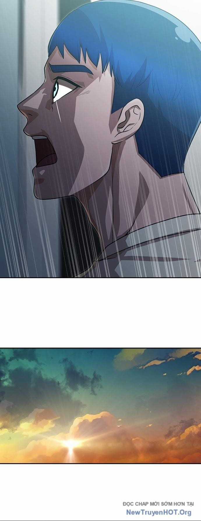 Cô Gái Từ Ứng Dụng Nhắn Tin Ngẫu Nhiên Chương 269 trang 64